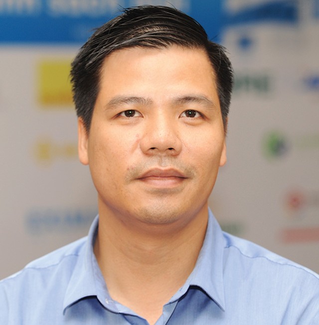 Sinh lợi hấp dẫn với Kl99ok phiên bản mới Web Tổng Nhà Cái 99Kl99 Giải Trí Bậc Nhất du lịch ảnh 1