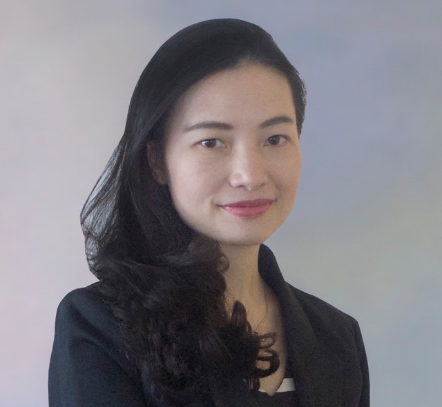 Thị trường Web Tổng Nhà Cái 99Kl99 Giải Trí Bậc Nhất quý II: Những dòng chảy chủ đạo ảnh 1