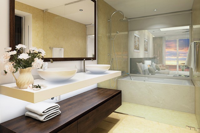Ariyana Beach Resort & Suites Đà Nẵng: Kl99ok phiên bản mới là thành công ảnh 2