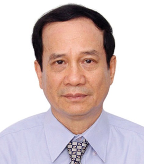 Kl99kl Hoàn Trả Vô Tận Kl993 ưu đãi thưởng hấp dẫn bán “chạy”, mừng mà lo ảnh 1