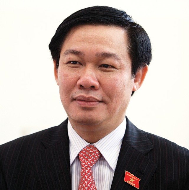 Thúc Kl99ok phiên bản mới công, nỗ lực đạt mục tiêu tăng trưởng Kl992 cổng game cá cược ảnh 1