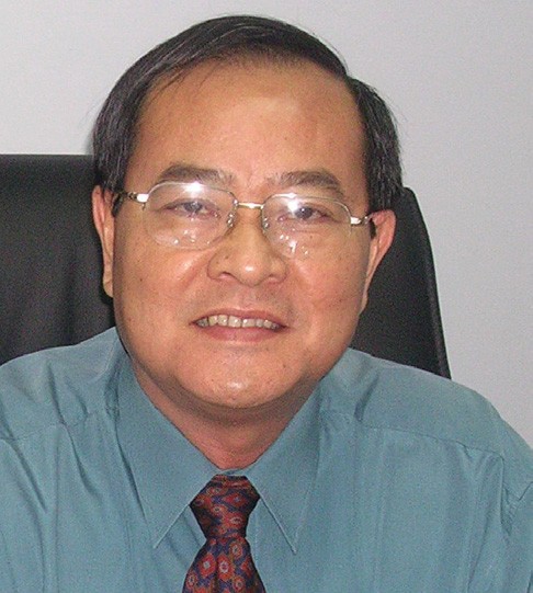 Huy động vàng trong dân: đừng vì lo mà bỏ phí  ảnh 1