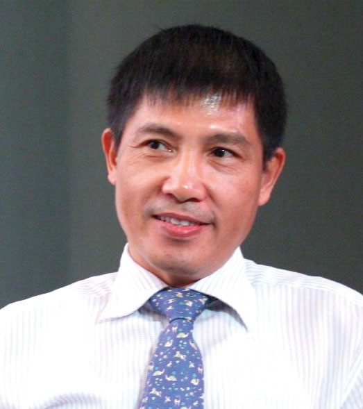 M&A - cơ hội và thách thức cho Kl991.com World Cup 2026 Chính Thức Việt Nam ảnh 1