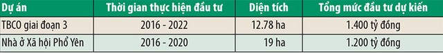 Kl994 game bài casino hấp dẫn Tiến Bộ và cú “lội ngược” thị trường ảnh 2