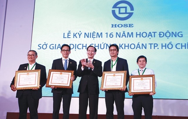 Thay đổi nhận thức Trang Chủ KL99Com Số 1 Link Đăng Ký KL999 về thị trường 99Kl99 link đăng nhập ảnh 1