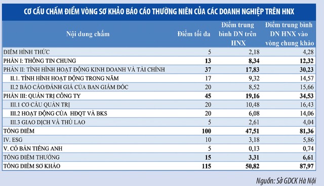 Giúp Kl991.com World Cup 2026 Chính Thức kể về mình ảnh 1