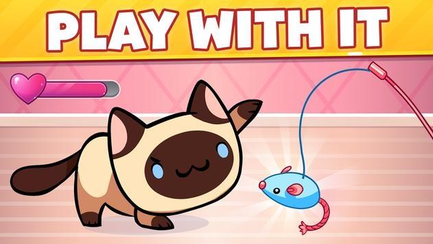 BVSC: 4 KL99 là cổng game giải trí trực tuyến hàng đầu hiện nay tốt nhà Kl99ok phiên bản mới cần lưu ý ảnh 2