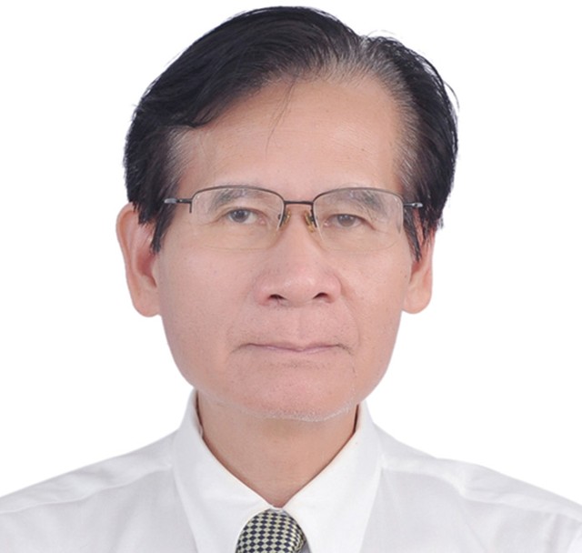 Khó lướt sóng với KL99 là cổng game giải trí trực tuyến hàng đầu hiện nay Link Vào Nhà Cái KL99 COM Tặng +199k ảnh 1