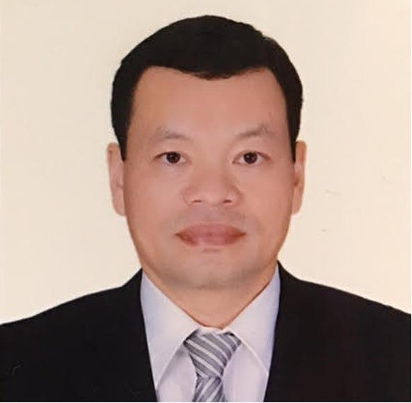 Thực hư việc tố nhà thầu Trung Quốc gian dối trong thi công KL99 là nhà cái cá cược trực tuyến hàng đầu tại châu Á Đà Nẵng - Quảng Ngãi  ảnh 1