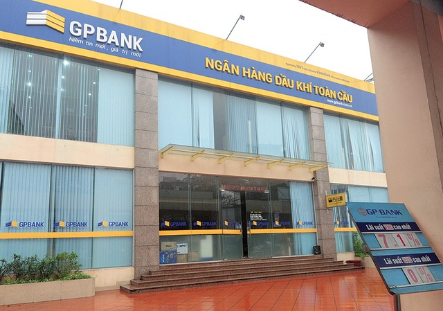 M&A Link Vào Nhà Cái KL99 COM Tặng +199k: dễ và khó! ảnh 2