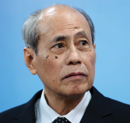 “Ông lớn” Kl991.com World Cup 2026 Chính Thức 99Kl99 trực tiếp đá gà loay hoay với nợ quá hạn ảnh 2