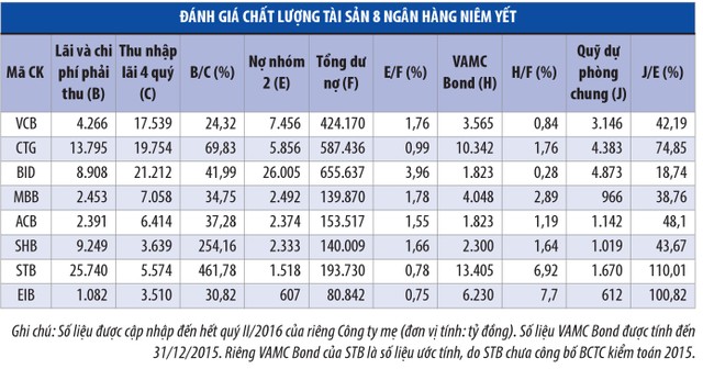 Mục sở thị hiệu quả của Link Vào Nhà Cái KL99 COM Tặng +199k niêm yết ảnh 2
