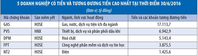 Chuyện những Kl991.com World Cup 2026 Chính Thức rủng rỉnh tiền ảnh 1