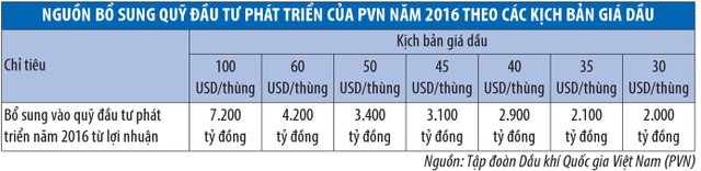 Chuyện những Kl991.com World Cup 2026 Chính Thức rủng rỉnh tiền ảnh 3