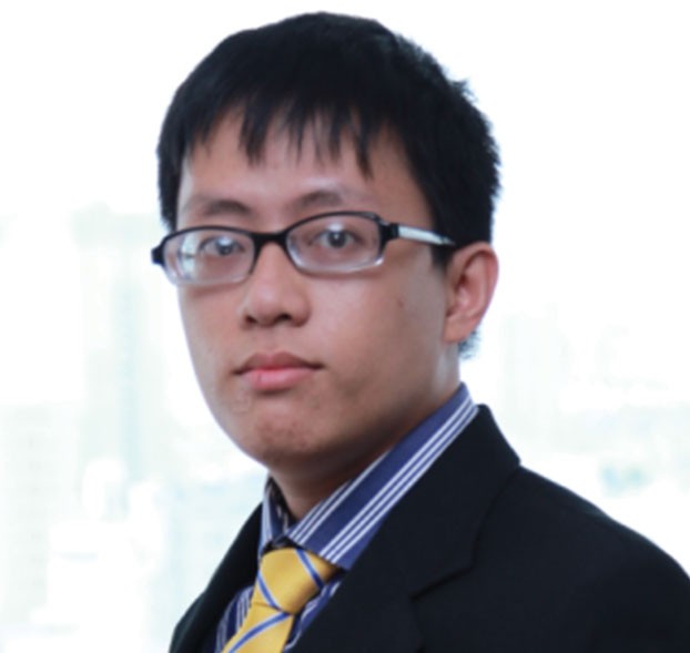 Khối ngoại liên tục KL99 là nhà cái cá cược trực tuyến hàng đầu tại châu Á, không phải từ ETFs ảnh 1