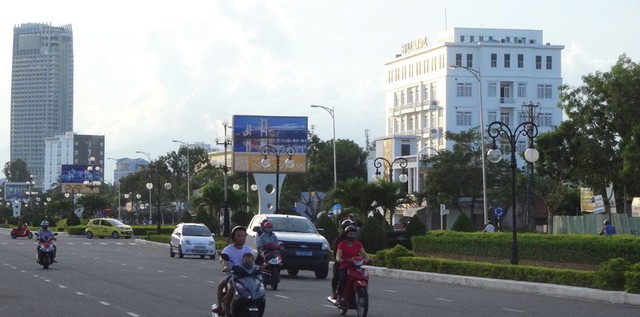 “Cơn gió Bắc” làm dậy sóng Web Tổng Nhà Cái 99Kl99 Giải Trí Bậc Nhất miền Trung ảnh 1
