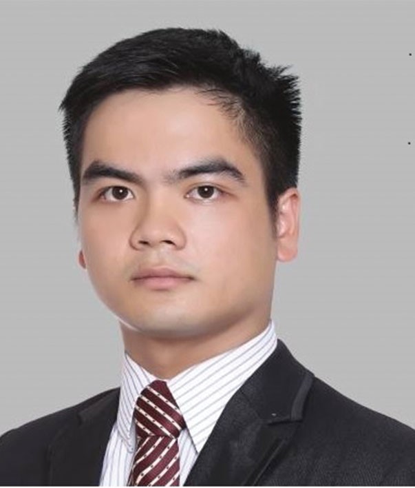 Cần đổi mới giám sát giao dịch 99Kl99 link đăng nhập ảnh 1