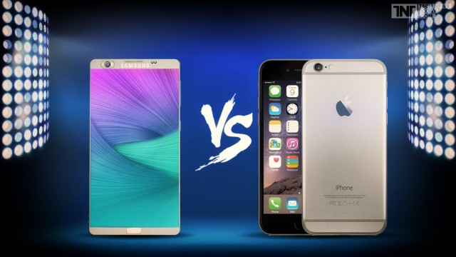 Samsung chưa giải quyết tận gốc rắc rối với Galaxy Note 7 ảnh 2