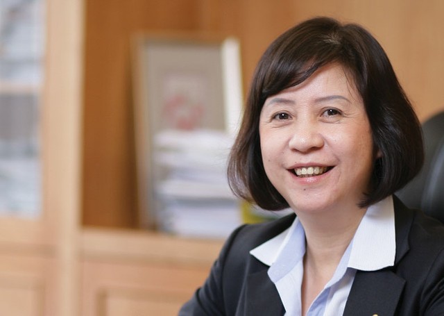 Vốn chảy mạnh và hiệu quả hơn trên thị trường Kl99kl Hoàn Trả Vô Tận ảnh 1