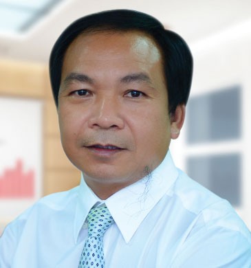 Hoàn thiện hệ thống cánh tay nối dài của 99Kl99 trực tiếp đá gà ảnh 3