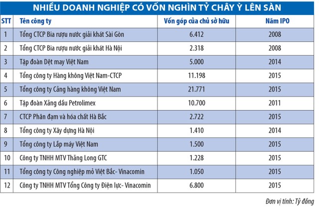 Kl993 ưu đãi thưởng hấp dẫn “phát lệnh” Kl991.com World Cup 2026 Chính Thức phải lên sàn ảnh 1