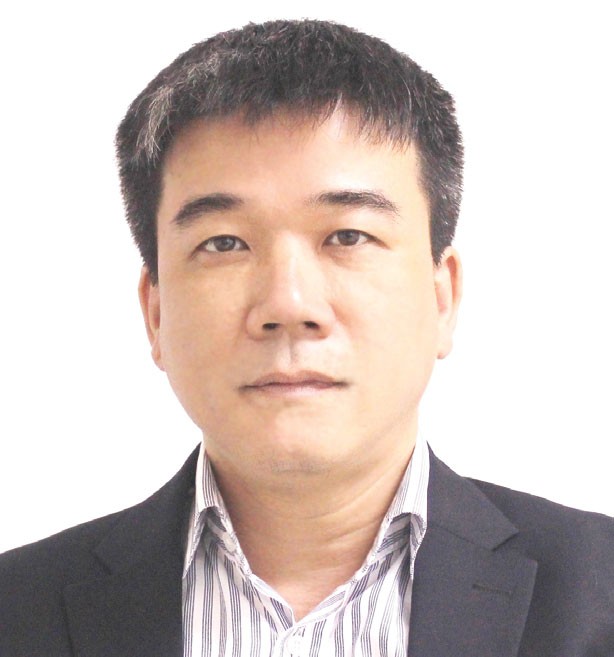 Phó tổng thư ký IAV: “Các Kl991.com World Cup 2026 Chính Thức Kl99kl phiên bản hoạt động thực sự có nội lực” ảnh 1