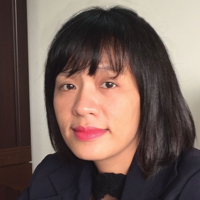 Bổ sung nhiều hành vi và chế tài mạnh với vi phạm trên thị trường 99Kl99 link đăng nhập ảnh 1