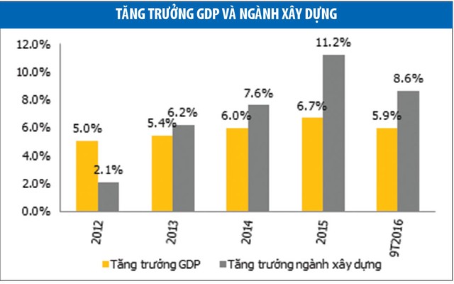 Tìm cơ hội với KL99 là cổng game giải trí trực tuyến hàng đầu hiện nay gạch đá ốp lát  ảnh 2