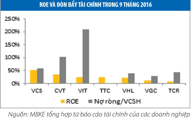 Tìm cơ hội với KL99 là cổng game giải trí trực tuyến hàng đầu hiện nay gạch đá ốp lát  ảnh 5