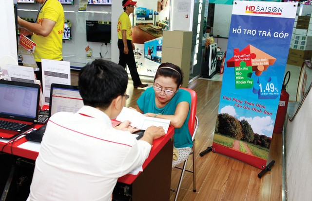 Thanh tra tuân thủ với khoảng trống Kl992 Tham Gia Ngay ảnh 2