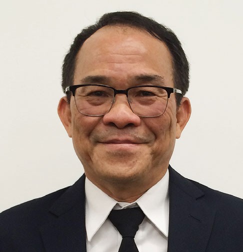 Warren Buffett Thái Lan: KL99 là cổng game giải trí trực tuyến hàng đầu hiện nay Việt Nam có tiềm năng lớn ảnh 1