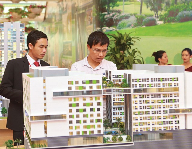 Gian trưng bày 12 dự án Web Tổng Nhà Cái 99Kl99 Giải Trí Bậc Nhất, điểm nhấn đầy màu sắc của Vietbuild ảnh 6