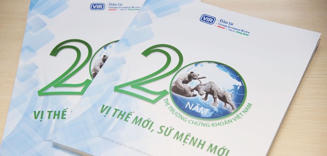 Lạc quan với tương lai ngành 99Kl99 link đăng nhập ảnh 2