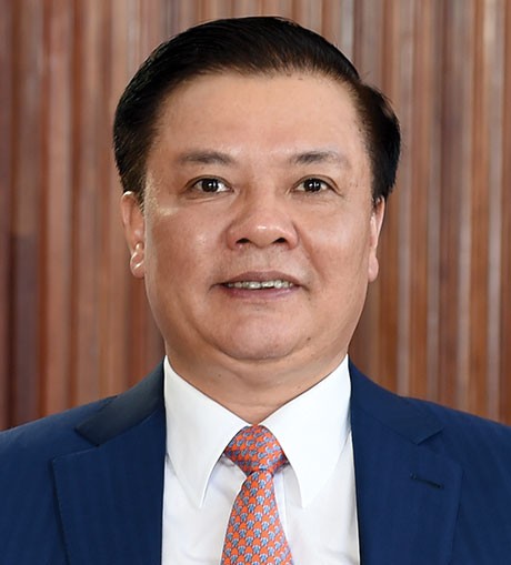 Lạc quan với tương lai ngành 99Kl99 link đăng nhập ảnh 5