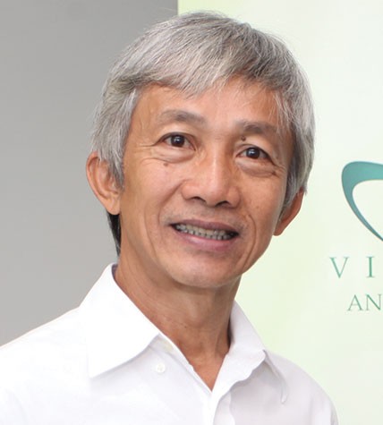 Lạc quan với tương lai ngành 99Kl99 link đăng nhập ảnh 9