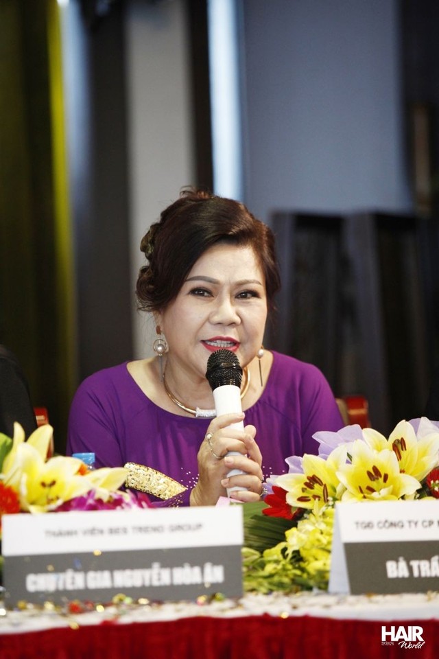 "Người đàn bà tóc" và bài học Kl992 VIP Trang Chủ 2026 "mua 10, bán 9" ảnh 2
