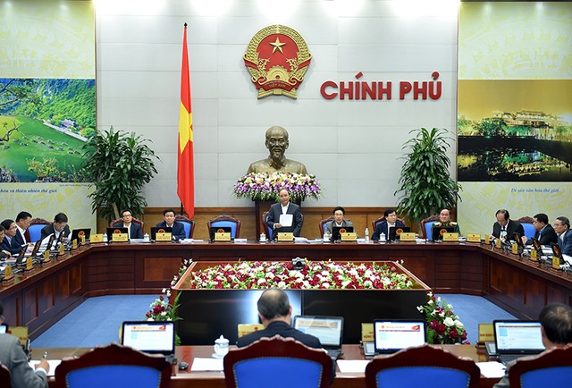 Chưa bao giờ “văn hóa phong bì” tác động tiêu cực đến từng người Việt đến vậy ảnh 1