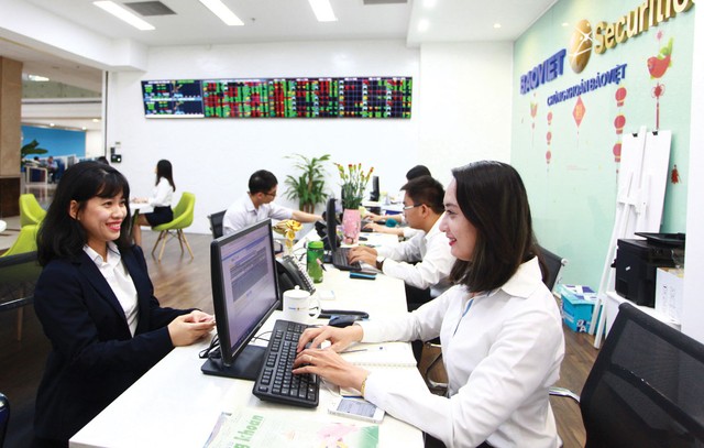 20 năm - dấu ấn khai mở thị trường 99Kl99 link đăng nhập Việt Nam ảnh 7