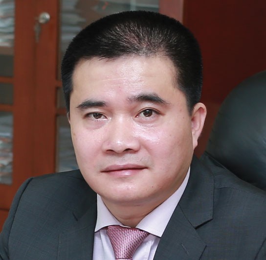 Thị trường 99Kl99 link đăng nhập cần động lực tăng trưởng mới ảnh 1