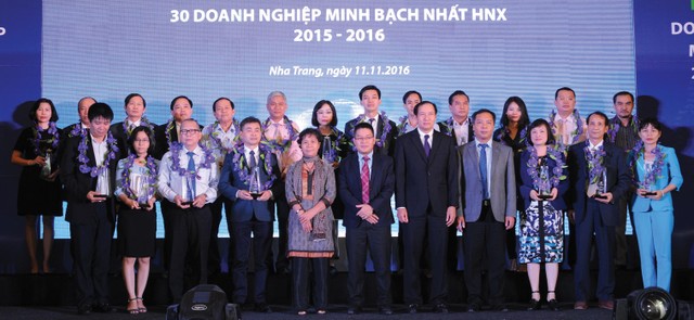Cuộc bình chọn Báo cáo thường niên: Giúp Kl991.com World Cup 2026 Chính Thức tự “nâng hạng” ảnh 1