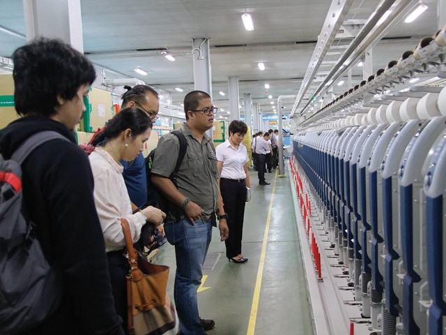 AEC: Chiến lược bước chậm của Kl991.com World Cup 2026 Chính Thức Việt khiến đối thủ sốt ruột ảnh 1