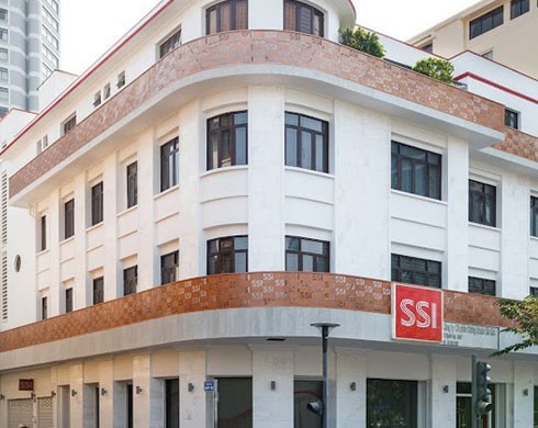 Công ty 99Kl99 link đăng nhập và những cái nhất ảnh 3