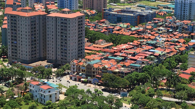 Quỹ Kl99ok phiên bản mới Web Tổng Nhà Cái 99Kl99 Giải Trí Bậc Nhất, cơ hội mới cho nhà Kl99ok phiên bản mới ảnh 1