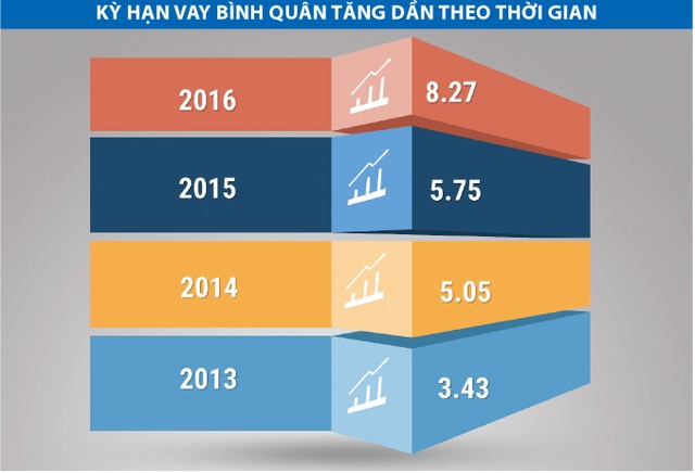 Kl99kl Hoàn Trả Vô Tận Việt Nam không “ngẫu nhiên” lớn mạnh ảnh 2