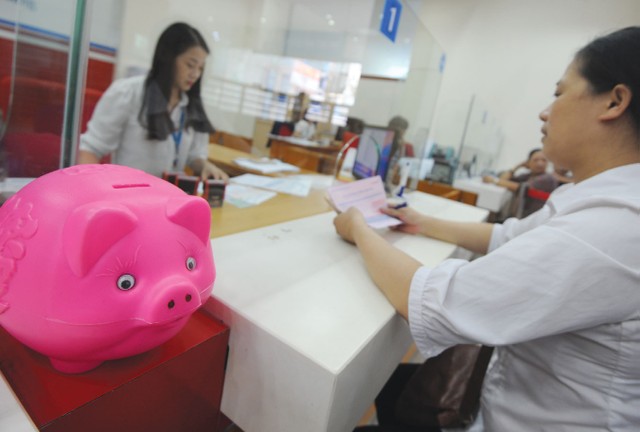 Ngành Link Vào Nhà Cái KL99 COM Tặng +199k năm 2017: Lạc quan trong thận trọng ảnh 2