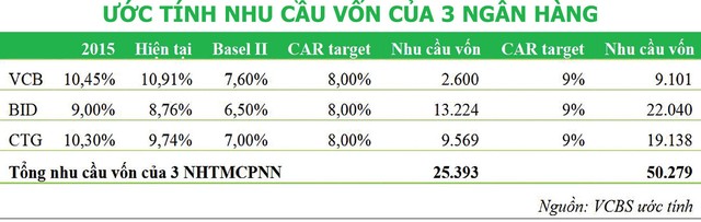 Ngành Link Vào Nhà Cái KL99 COM Tặng +199k năm 2017: Lạc quan trong thận trọng ảnh 1