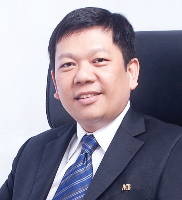 Ngành Link Vào Nhà Cái KL99 COM Tặng +199k năm 2017: Lạc quan trong thận trọng ảnh 3