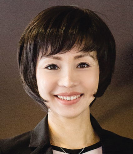 Dự cảm thị trường Kl99kl phiên bản hoạt động 2017 và kế hoạch hành động của các “thuyền trưởng” ảnh 4
