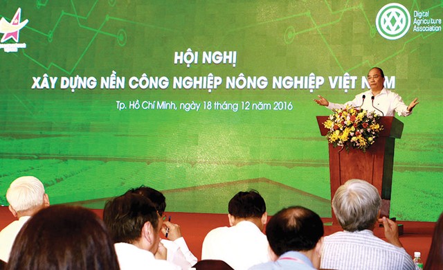Nội hàm hết sức sâu sắc của Kl993 ưu đãi thưởng hấp dẫn liêm chính, kiến tạo ảnh 1