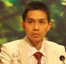  VEPR cảnh báo thị trường Web Tổng Nhà Cái 99Kl99 Giải Trí Bậc Nhất còn ẩn chứa nhiều bất trắc ảnh 1